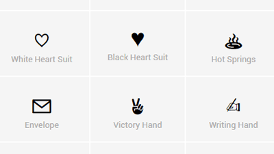 Material Design Color, Flat Colors, Icons, Color Palette Material Ui 400x225 Material Design Color, Flat Colors, Icons, Color Palette Material Ui
