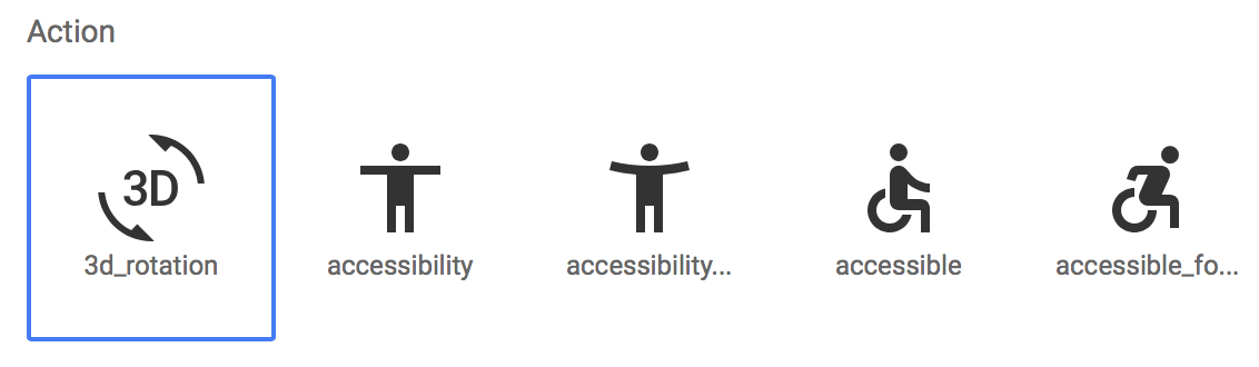 React Icon Component 1132x330 React Icon Component