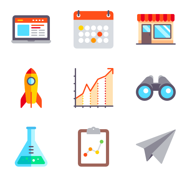 Icon Packs For Free 600x564 Icon Packs For Free