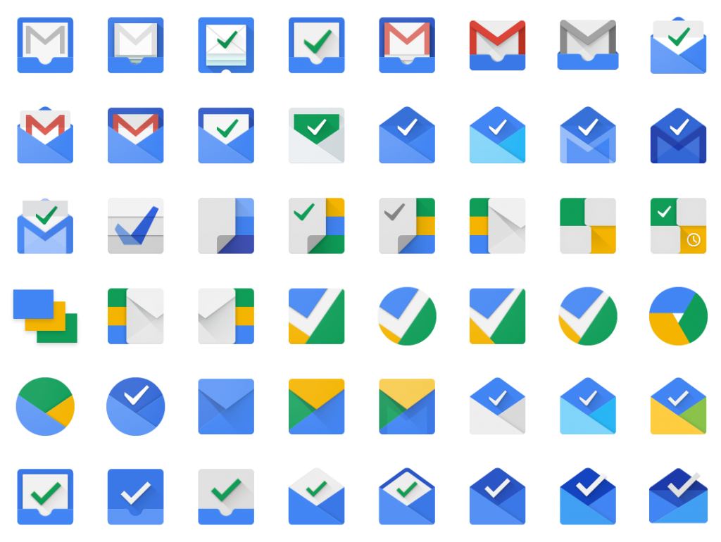 Tim Smith 1024x770 Tim Smith