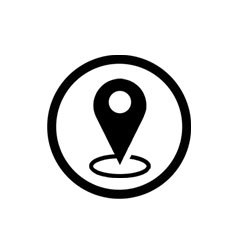 Directions Icon 242x243 Directions Icon