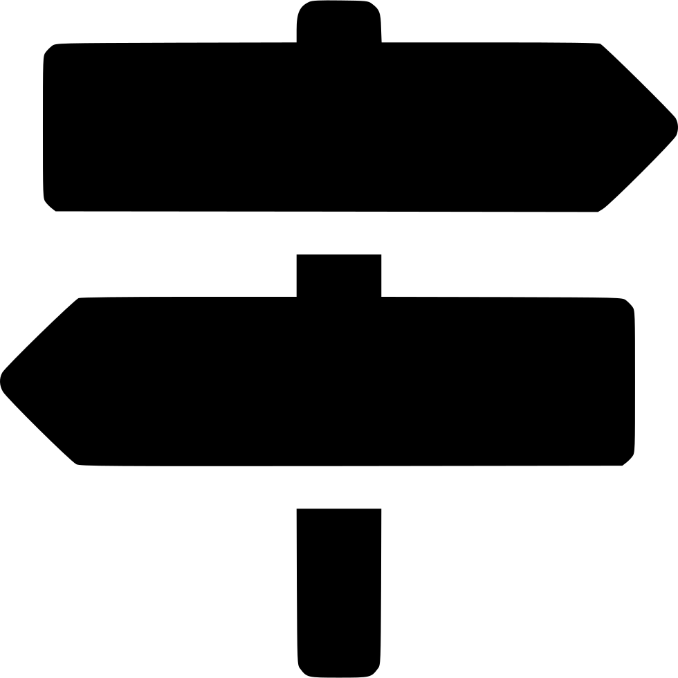 Directions Png Icon Free Download 980x980 Directions Png Icon Free Download