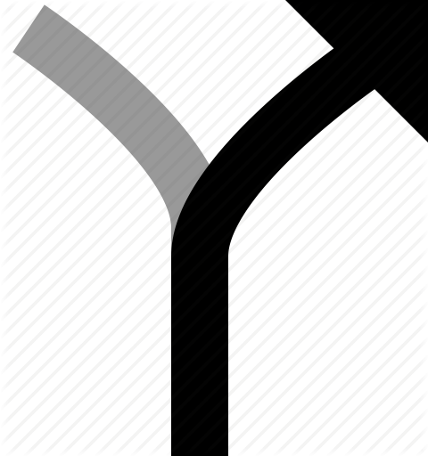Arrow, Direction, Path Icon 480x512 Arrow, Direction, Path Icon