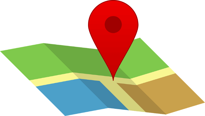 New Maps Driving Directions Included! 680x387 New Maps Driving Directions Included!