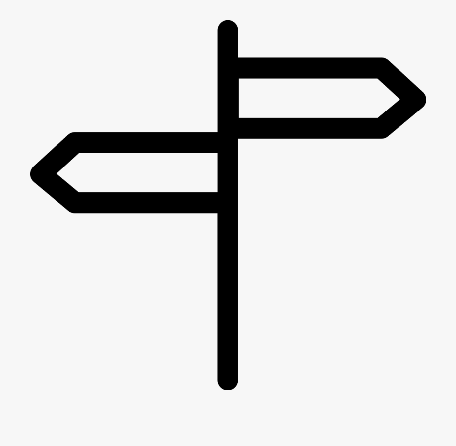 Signs Vector Directional 920x900 Signs Vector Directional