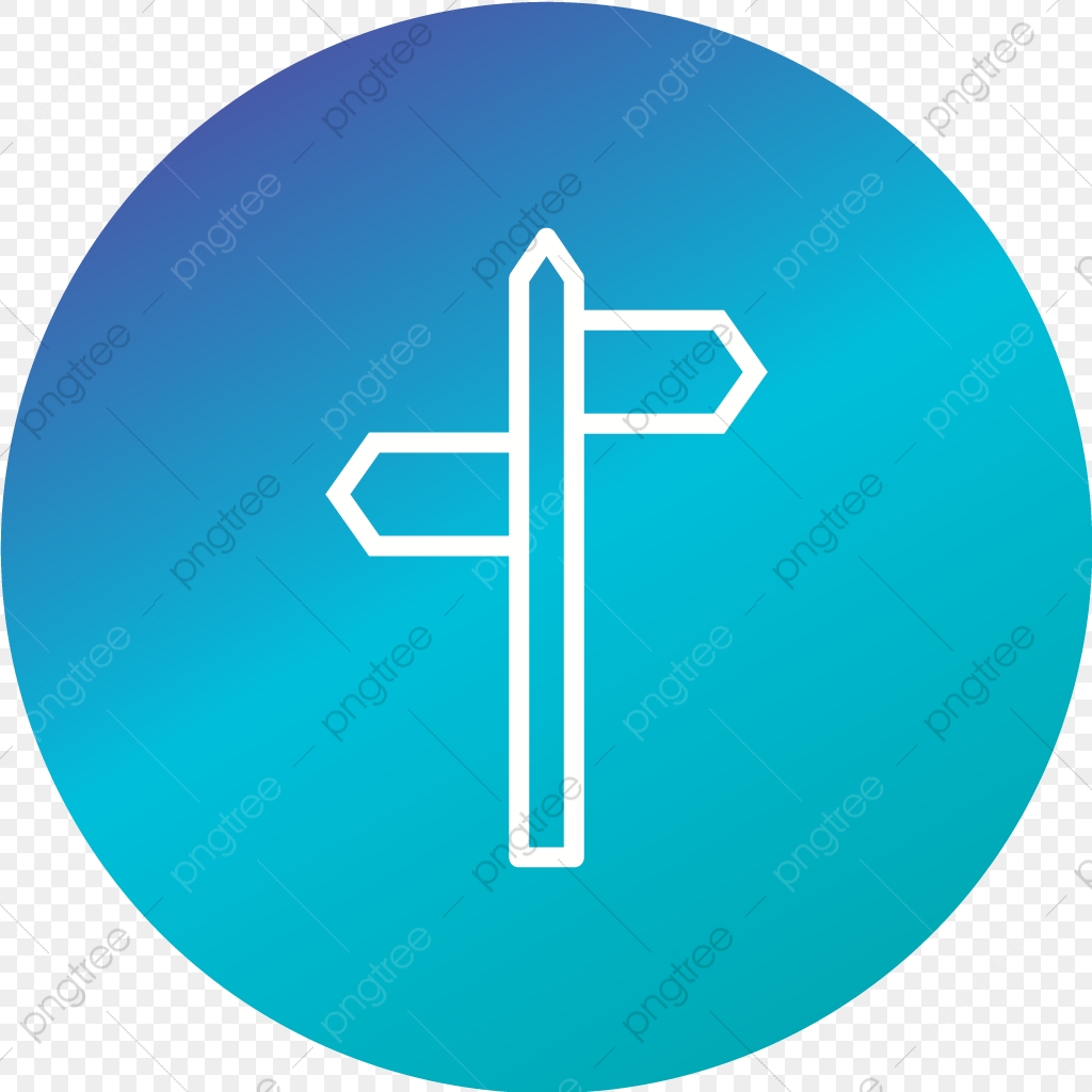 Vector Directions Icon, Direction Icon, Arrows Icon, Directions 1024x1024 Vector Directions Icon, Direction Icon, Arrows Icon, Directions