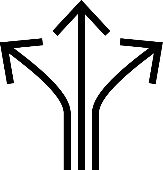 Arrow Icon 528x550 Arrow Icon