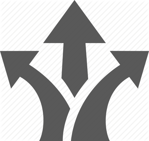 Arrows, Directions, Share, Social Icon 512x485 Arrows, Directions, Share, Social Icon