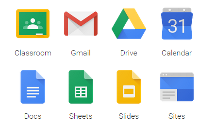 412x261 Google Apps For Education