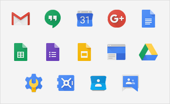 350x215 Google Apps For Education