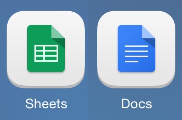 354x235 Google Apps For Ios Learning Technology In Higher Ed
