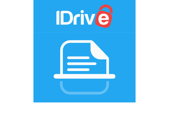 Google Docs App Icon at Vectorified.com | Collection of Google Docs App