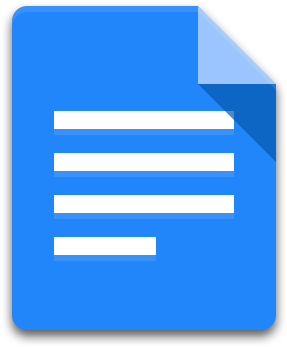 Download Google Documents 287x347 Download Google Documents