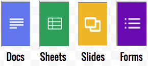Google Docs Transform Learning Written 290x130 Google Docs Transform Learning Written