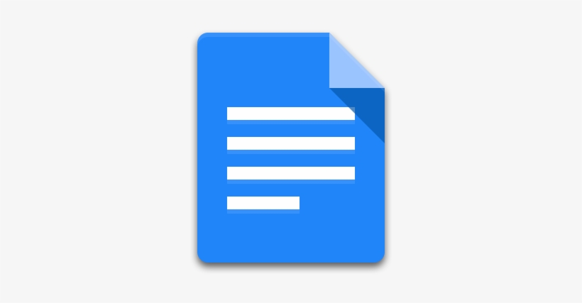 Google Documents 820x427 Google Documents