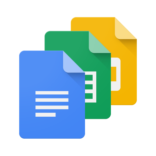 How To Use Google Docs Offline Ubergizmo 512x512 How To Use Google Docs Offline Ubergizmo
