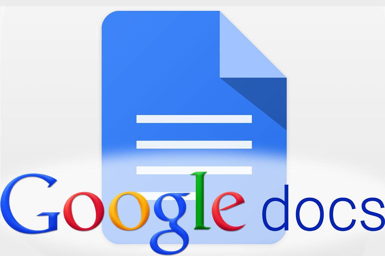 How To Use Google Docs Completely Offline 1280x853 How To Use Google Docs Completely Offline