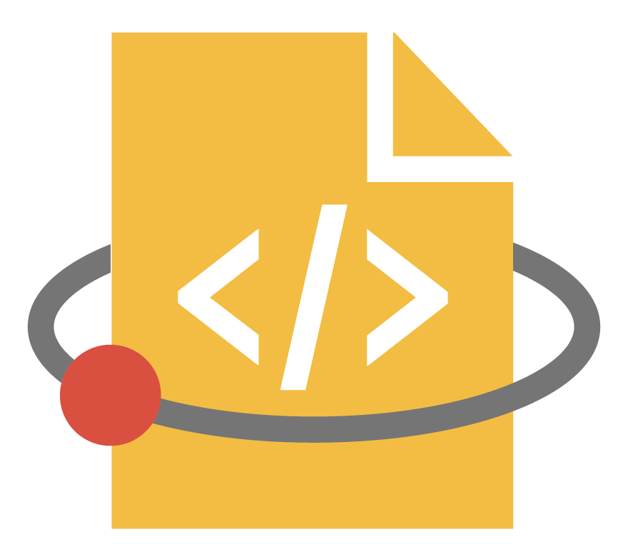 Introduction Season Of Docs Google Developers 880x780 Introduction Season Of Docs Google Developers