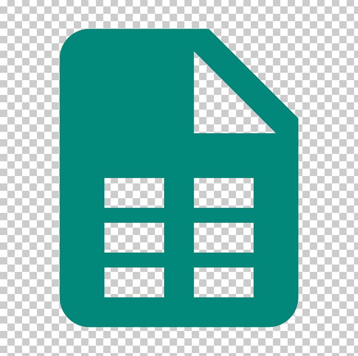 Computer Icons Google Docs Font Png, Clipart, Angle, Area, Brand 728x724 Computer Icons Google Docs Font Png, Clipart, Angle, Area, Brand