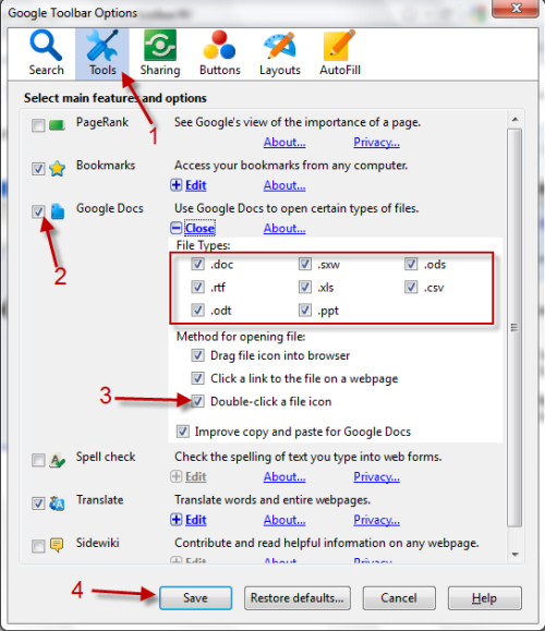 500x579 How Do I Open Doc, Ppt, Or Xls With Google Docs From My Desktop