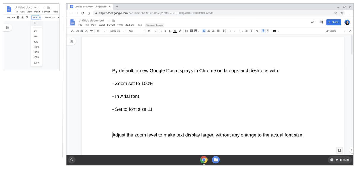 manage location of offline docs google drive mac manage location of offline docs google drive mac