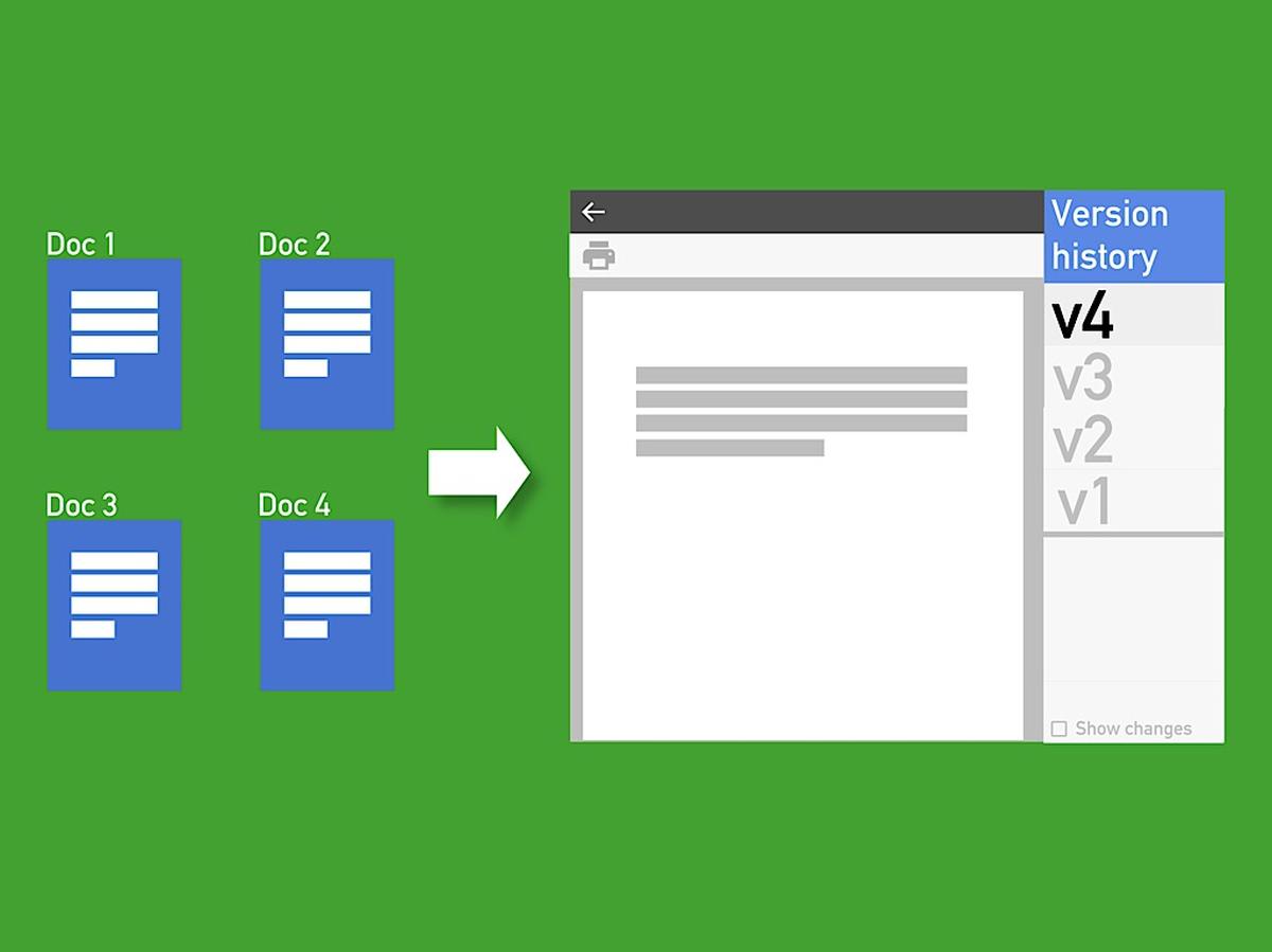 1200x899 How To Manage Versions In Google Docs, Sheets, And Slides
