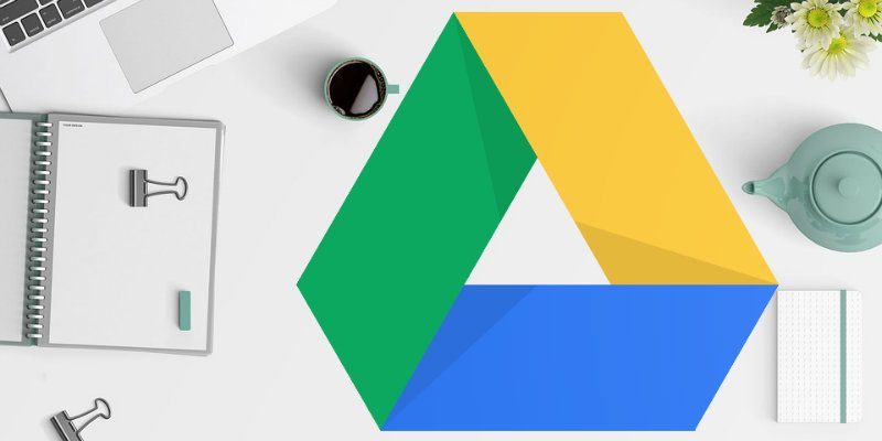 800x400 A Simple Trick To Sync Multiple Google Drive Accounts On Desktop