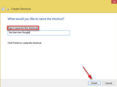 500x371 Create A Google Docs Icon On Desktop