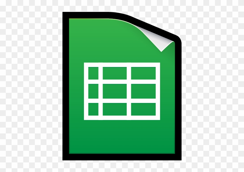 google-docs-icon-png-at-vectorified-collection-of-google-docs