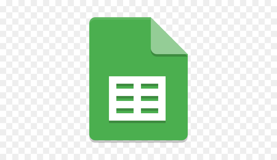 Google Docs Icon Png at Vectorified.com | Collection of Google Docs