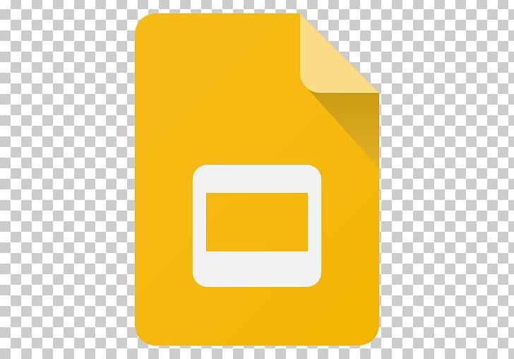 728x508 G Suite Google Docs Google Drive Google Slides Png, Clipart