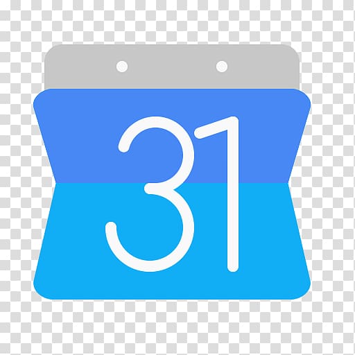 512x512 Google Calendar G Suite Google Docs Computer Icons, Google