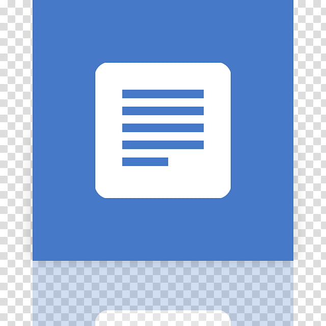 640x640 Aluminium Icon Set, Google Docs Aluminium, Paper And Pencil