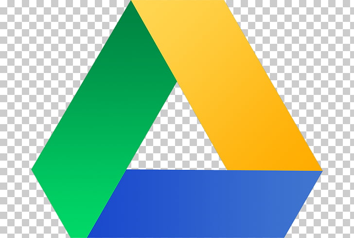 728x489 Google Drive Computer Icons Google Docs, Transparent Google Drive