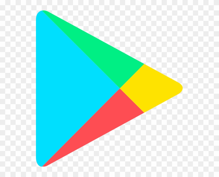 840x680 Google Play Wikipedia,google Docs
