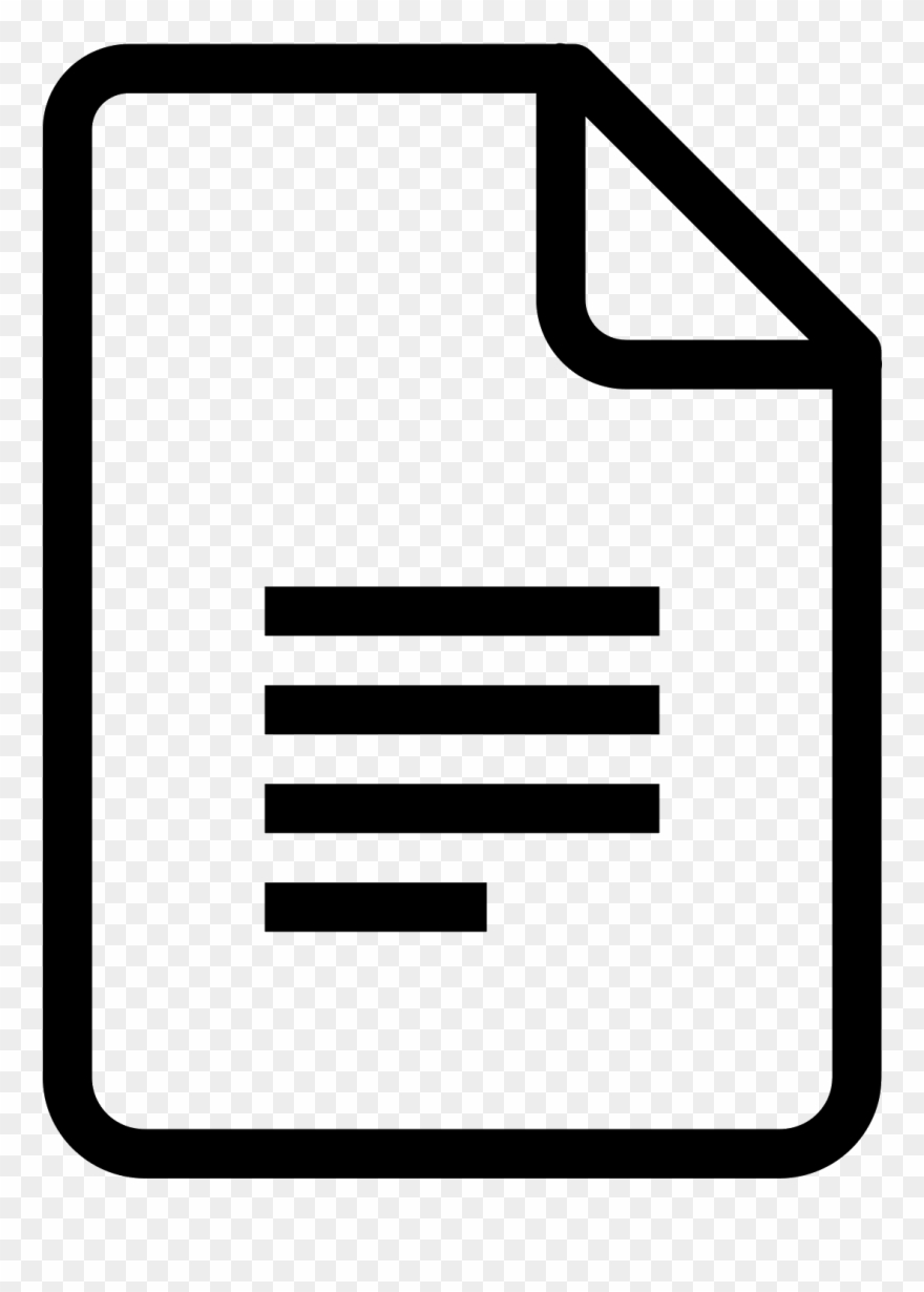 880x1230 Image Freeuse Google Docs Free Download