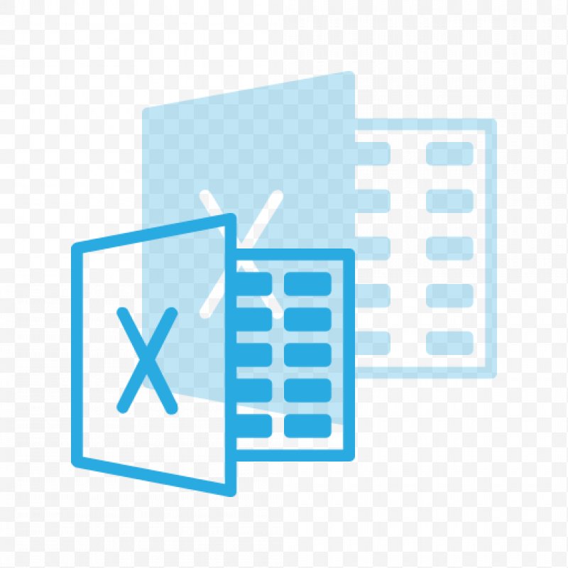 800x800 Logo Icon Brand, Png, Logo, Brand, Diagram, Google Docs