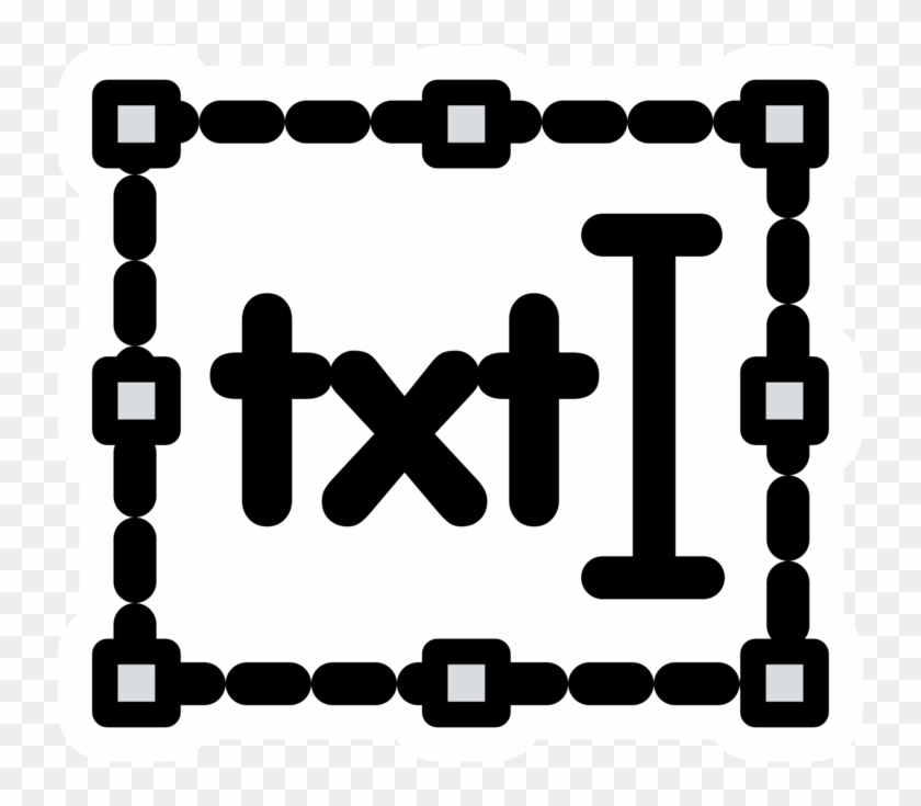 840x735 Computer Icons Google Docs Computer Software Icon Design