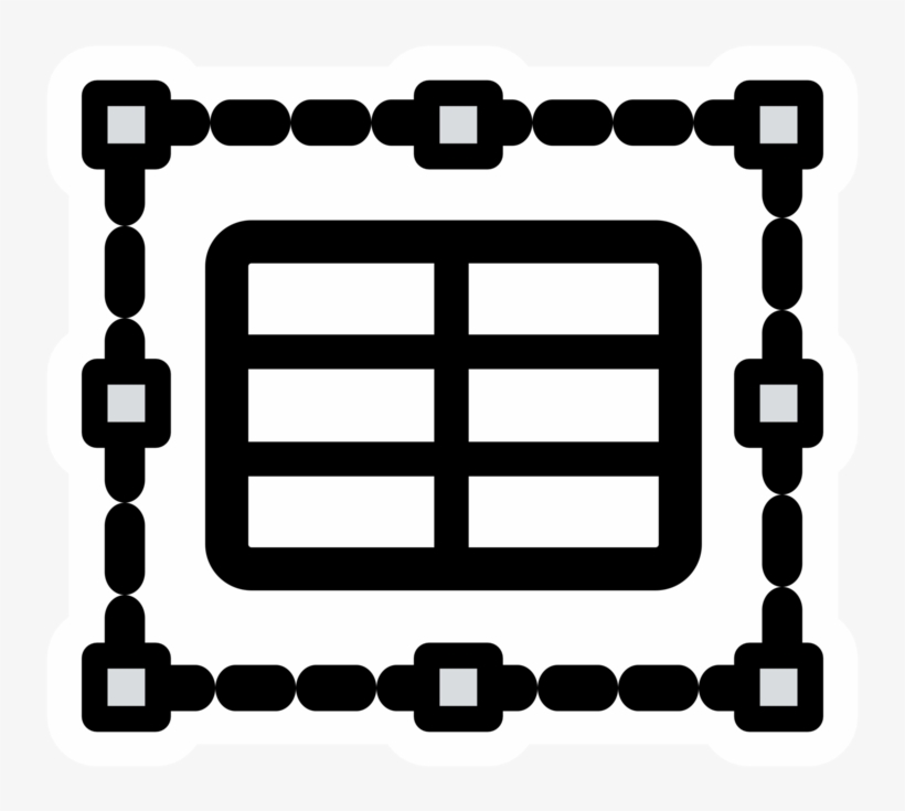 820x735 Computer Icons Google Sheets Icon Design Google Docs