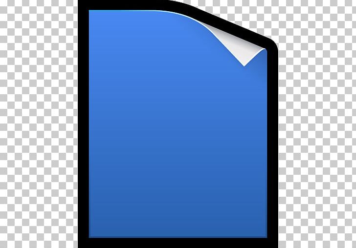 728x508 Computer Monitors Google Docs Computer Icons Png, Clipart, Angle