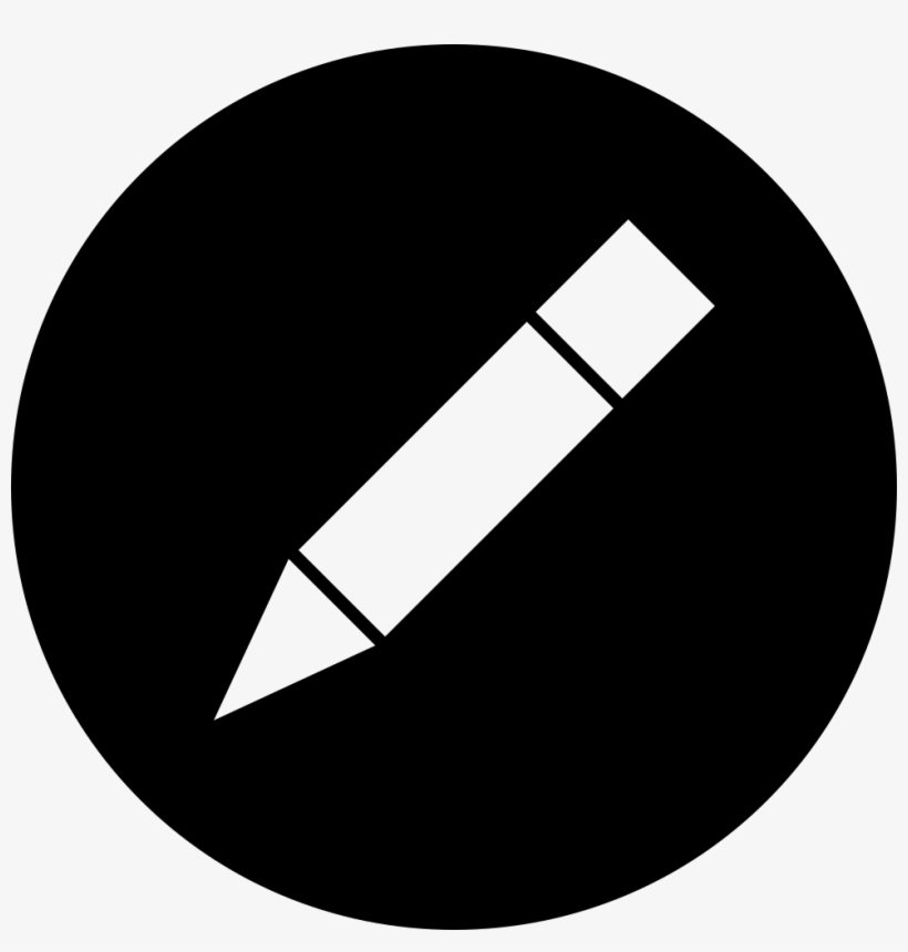 820x860 Circle Png Icon Free Download Onlinewebfonts Com