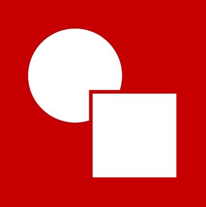 425x427 Getting Started With Google Draw