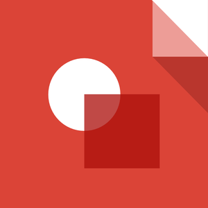 300x300 Google Drawings