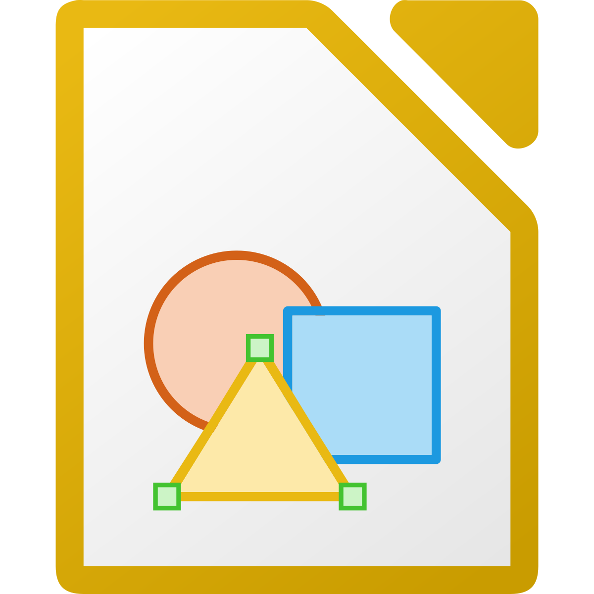 Google Draw Icon at Collection of Google Draw Icon
