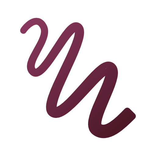 512x512 Actions Draw Freehand Icon Fs Ubuntu Iconset