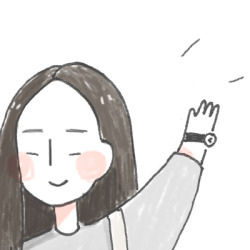 250x250 Drawing Icons Tumblr