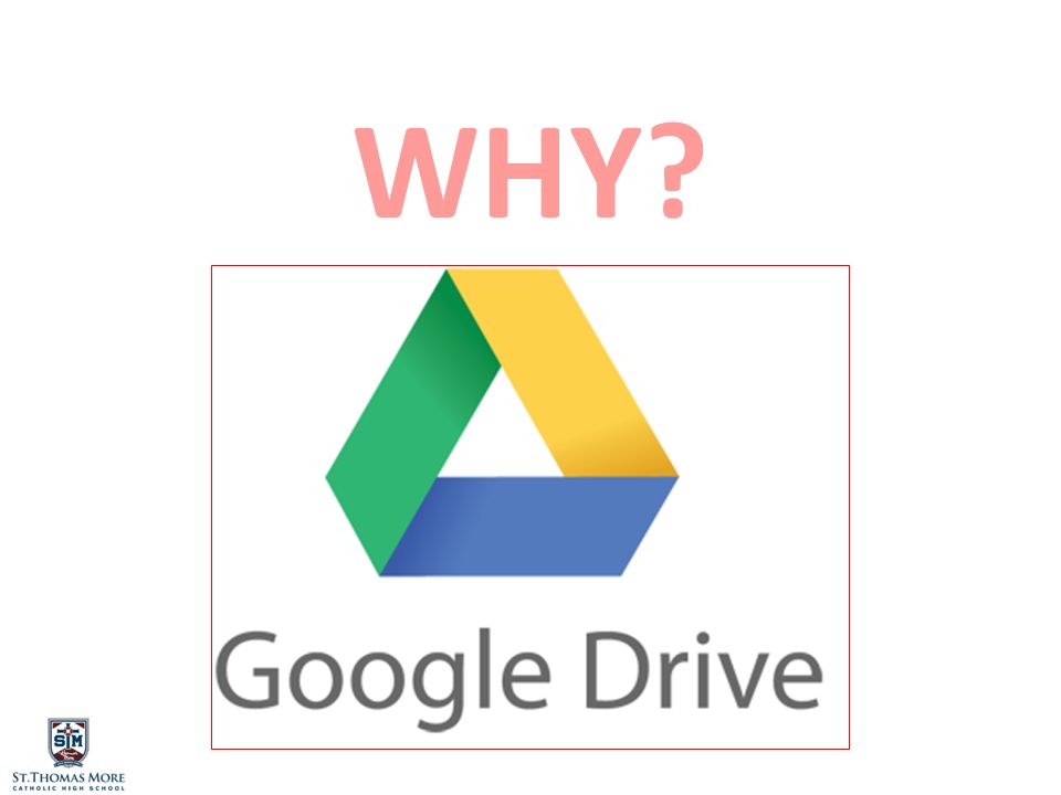 google drive apps icons