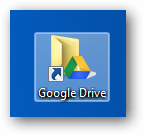 144x135 Google Drive For Windows Lets You Manage Your Online Storage