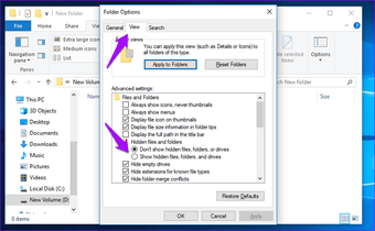 340x210 Google Drive Won't Sync On Windows Here Are Ways To Solve It