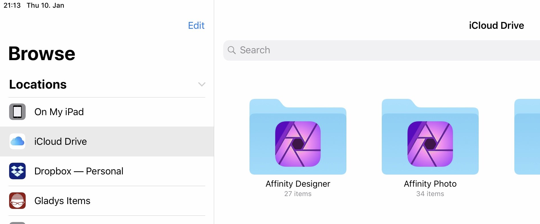 Google drive folder icon at vectorified collection of google